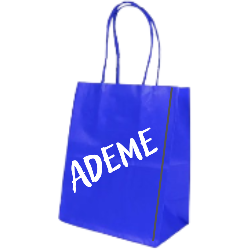 ADEME